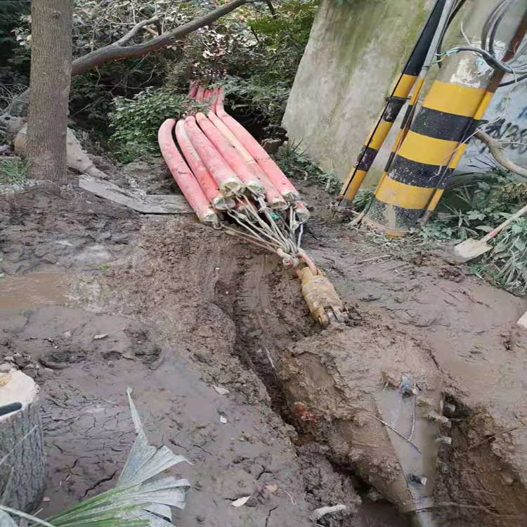 静海武汉本地拖拉管